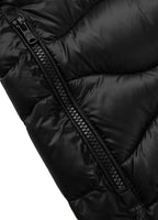 Winter jacket Dagget