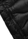 Winter jacket Dagget