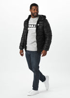 Winter jacket Dagget