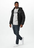Winter jacket Dagget