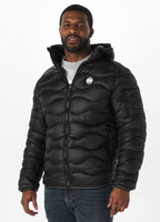 Winter jacket Dagget