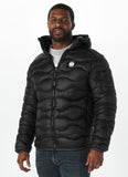 Winter jacket Dagget