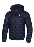 Winter jacket Dagget