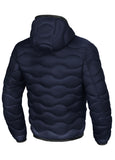 Winter jacket Dagget