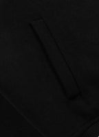 Women's winter jacket Buena