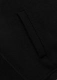 Women's winter jacket Buena