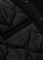 Women's winter jacket Buena