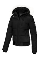 Women's winter jacket Firethorn