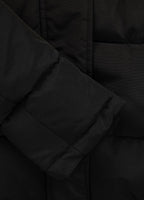Women's winter jacket Firethorn