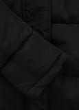 Women's winter jacket Firethorn
