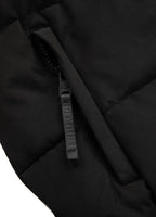 Women's winter jacket Firethorn