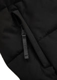 Women's winter jacket Firethorn