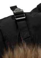 Women's winter jacket Firethorn
