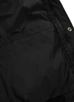 Women's winter jacket Firethorn