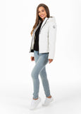Women's winter jacket Jenell