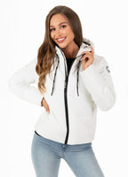 Women's winter jacket Jenell