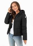 Women's winter jacket Jenell