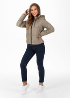 Women's winter jacket Jenell