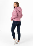 Women's winter jacket Jenell