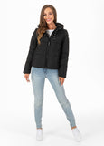 Women's winter jacket Jenell