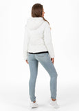 Women's winter jacket Jenell