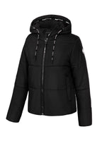 Women's winter jacket Jenell