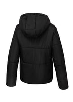 Women's winter jacket Jenell