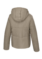 Women's winter jacket Jenell