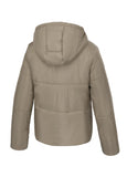 Women's winter jacket Jenell