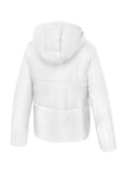 Women's winter jacket Jenell