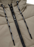 Women's winter jacket Jenell