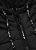 Women's winter jacket Jenell