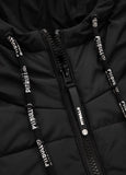 Women's winter jacket Jenell
