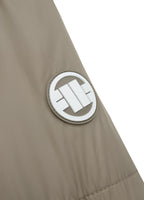 Women's winter jacket Jenell