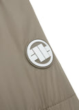 Women's winter jacket Jenell