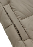 Women's winter jacket Jenell