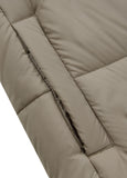 Women's winter jacket Jenell