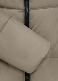 Women's winter jacket Jenell