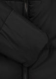 Women's winter jacket Jenell
