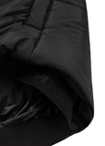 Women's winter jacket Jenell