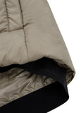 Women's winter jacket Jenell