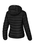Women's winter jacket Seacoast