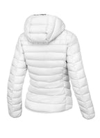 Women's winter jacket Seacoast