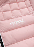 Women's winter jacket Seacoast