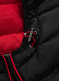 Women's winter jacket Seacoast
