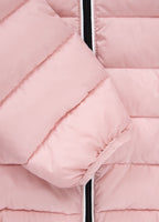 Women's winter jacket Seacoast