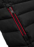 Women's winter jacket Seacoast
