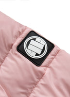 Women's winter jacket Seacoast