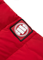 Women's winter jacket Seacoast