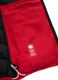 Women's winter jacket Seacoast